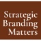 strategic-branding-matters