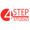 4-step-studio