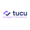 tucu-managed-it-services