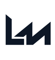 labsmedia-elevating-saas-success-through-strategic-content-marketing