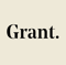 grant-design-co