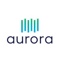 aurora-realty-consultants