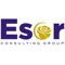 esor-consulting-group