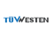 t-v-westen