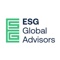 esg-global-advisors