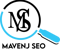 mavenj-seo