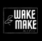 wake-make