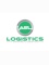 asl-ior-logistics