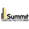 summit-commercial-real-estate-group