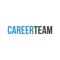 careerteam