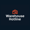 warehouse-hotline