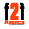 f2f-agency