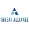 threat-alliance