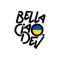 bellaciaodev