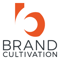 brand-cultivation