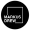 markus-drew-creative-agency