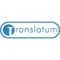 translatum-oy