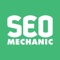 seo-mechanic