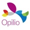 opilio-recruitment