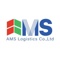 ams-logistics-co