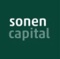 sonen-capital
