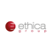 ethica-group