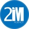 2im-agency