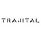 trajital-uk