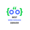 best-web-design-denver