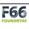 foundry-66