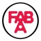 faab