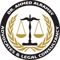 al-ramsy-advocates-legal-consultancy
