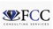 fcc-consulting-services