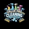 valuepro-cleaning
