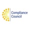 compliance-council-pty
