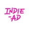 indiead