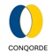 conqorde