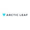 arctic-leaf