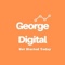 george-digital