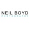 neil-boyd-photography