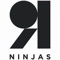 91-ninjas