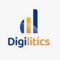 digilitics-consulting-services