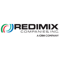 redimix-companies
