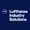 lufthansa-industry-solutions