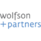 wolfson-partners