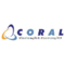 coral-esecure