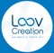 loov-creation