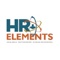 hr-elements-0