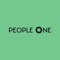people-one-solutions