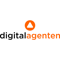 digitalagenten-gmbh-consulting-agentur-f-r-digitales-marketing